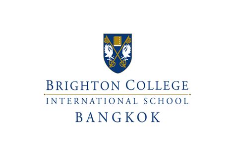 Bangkok Post - Brighton College Bangkok seniors explore options in England