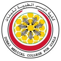 Dubai Medical College for Girls Employees, Location, Alumni | LinkedIn