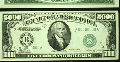 History Of American Currency | Unbeliefe