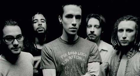 incubus - Google Images | Incubus, Music love, Brandon boyd