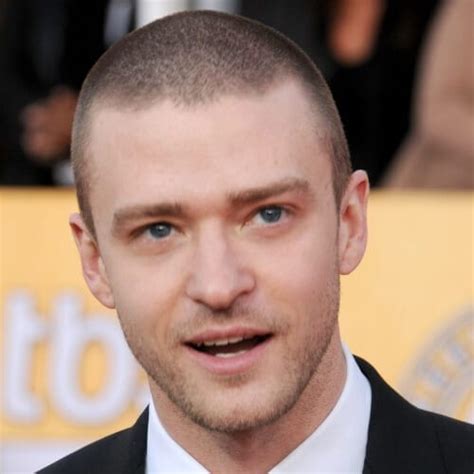 50 Justin Timberlake Hairstyles | Men Hairstyles World