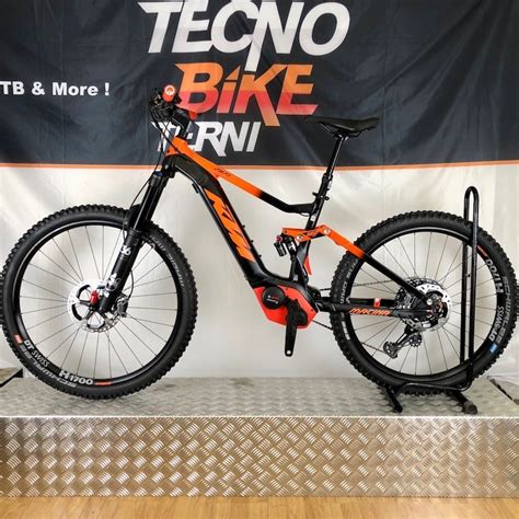 KTM Macina Kapoho 2971 2019 in vendita al miglior prezzo online