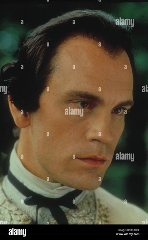 Dangerous liaisons 1988 john malkovich hi-res stock photography and ...