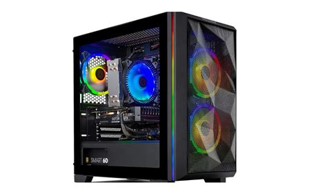 10 Best Gaming PC in 2023: Game Like a Pro!