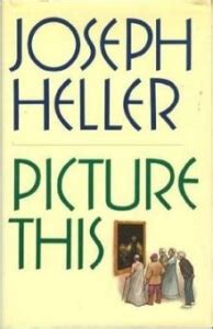 Best Joseph Heller Books - BestBooks.Net