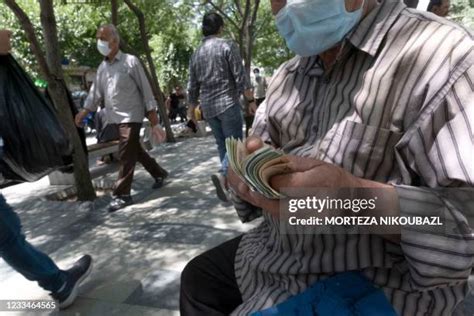 427 Iranian Rial Stock Photos, High-Res Pictures, and Images - Getty Images