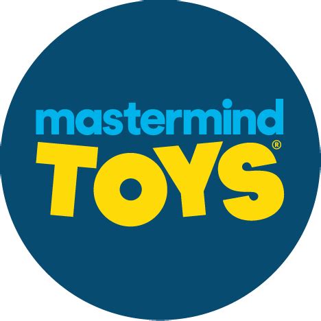 Figures & Sets at Mastermind Toys - Instacart