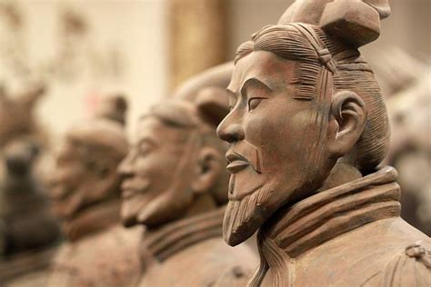 China: The Influence of History – The Diplomat