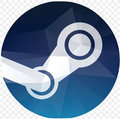 Steam Download