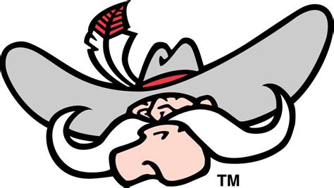 Unlv Athletics Logo