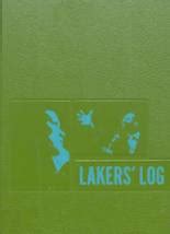 Lake Oswego High School - Find Alumni, Yearbooks and Reunion Plans