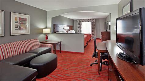 Holiday Inn Express Kearney - Kearney, NE - Business Profile