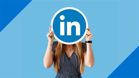 15+ LinkedIn Profile Tips Guaranteed To Help You Win More Job Offers