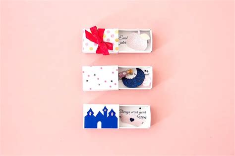 DIY broches à offrir : comment créer des broches personnalisées - Manayin