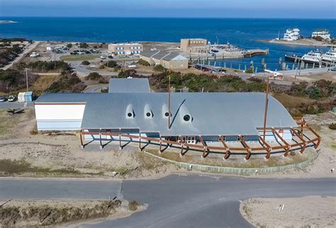 About : NC Maritime Museum : HATTERAS : The Graveyard of the Atlantic ...