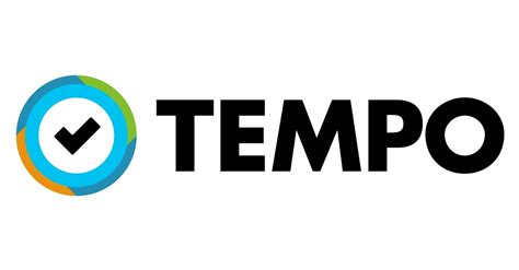 Tempo Announces New Majority Ownership by Diversis Capital | Business Wire