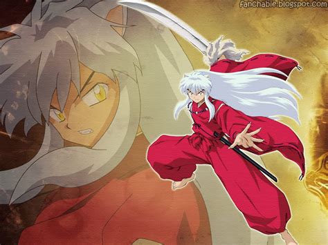 🔥 [41+] Inuyasha HD Wallpapers | WallpaperSafari