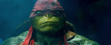 TMNT 2014 Movie: Raphael (Raph) by xXNightWatcherXx on deviantART | Teenage mutant ninja turtles ...