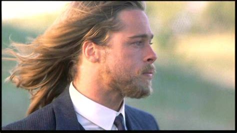 Legends of the Fall - Brad Pitt Image (21854510) - Fanpop