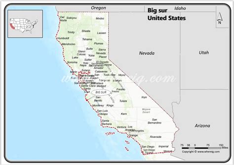 Anónimo formación Illinois mapa big sur concepto Flor de la ciudad musical