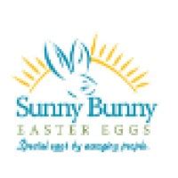 Sunny Bunny Easter Eggs | LinkedIn