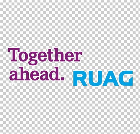 RUAG Ammotec AG Switzerland Swiss Ski Team RUAG Space PNG, Clipart ...