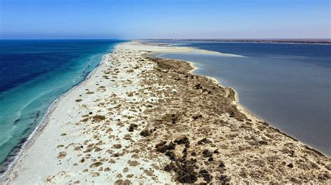 'Catastrophic' pollution plagues Libya beaches — See pictures