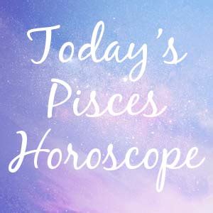 Pisces Love Horoscope 01-06-2024 | Horoscope AI