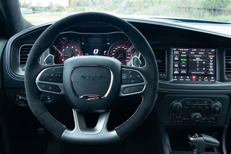 Dodge Challenger 2022 Interior - Interior Paint Colors 2022