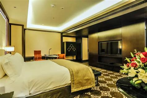 Book InterContinental Dhaka | Bangladesh with VIP benefits