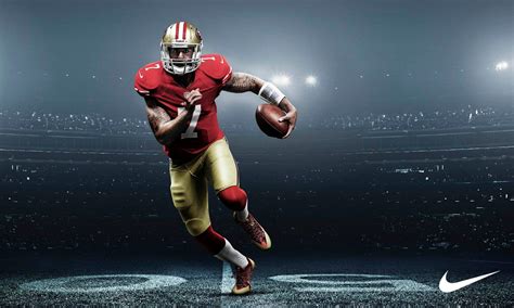 49ers 2016 Wallpapers - Wallpaper Cave