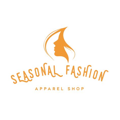 ジャージ | Seasonal fashion