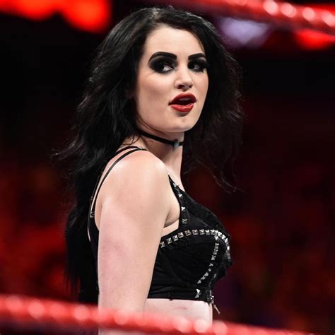 57.6k Likes, 454 Comments - WWE (@wwe) on Instagram: “@realpaigewwe ...