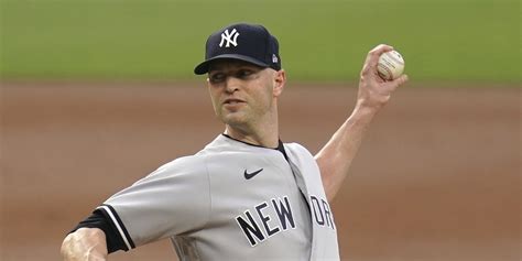 J.A. Happ, Twins agree to deal