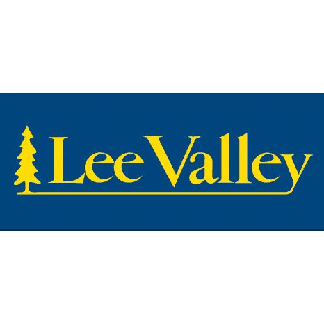 Lee Valley | Saskatoon | Lawson Heights Mall