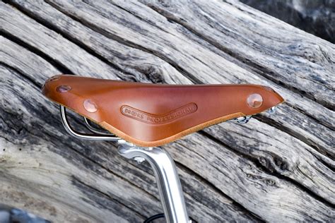 Free Images : chrome, close up, design, leather, metal, metallic, saddle, seat post, silver ...