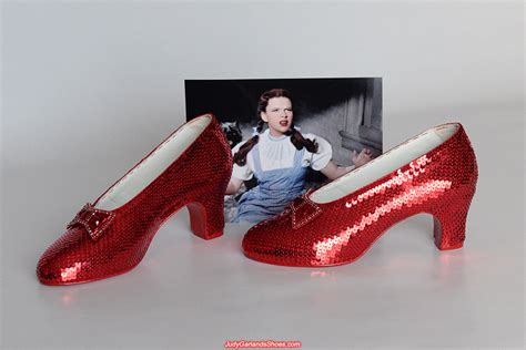 Lao Pride Forum - Ruby Slippers for a VIP