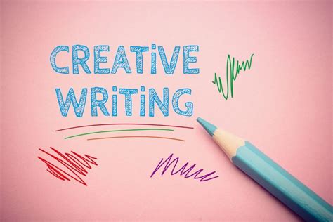 Creative Writing For Beginners | Skill Success