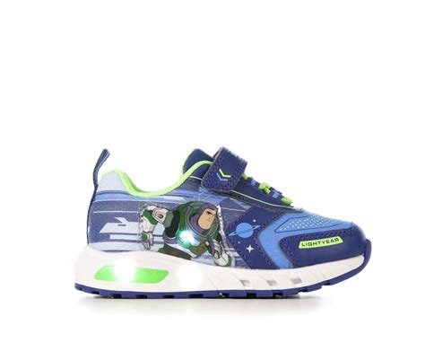 Light-Up Shoes for Boys, Kids' Sneakers | Shoe Carnival