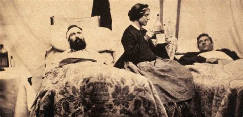 Civil War Medicine Primary Sources - National Museum of Civil War Medicine