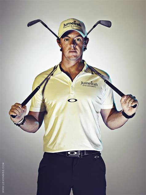 PGA RANKING - Rory McIlroy continua a guardare tutti dall' alto | Rory mcilroy, Rory, Athletic ...