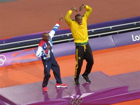 File:Mo Farah and Usain Bolt 2012 Olympics (cropped).jpg - Wikipedia