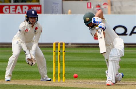 Women's Ashes Test Preview Dream11: England v Australia - CricBlog