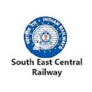 South East Central Railway Tenders, Tenders of South East Central Railway, South East Central ...