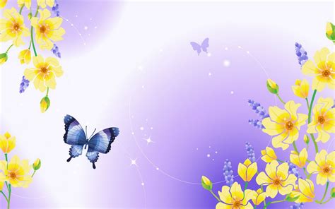 Free Butterfly Cliparts Background, Download Free Butterfly Cliparts ...