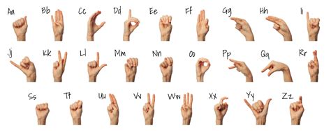 International Day of Sign Languages 23 September: Theme, Significance and history of UN ...