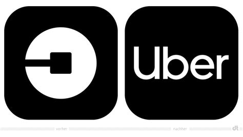 Uber App Icon at Vectorified.com | Collection of Uber App Icon free for ...