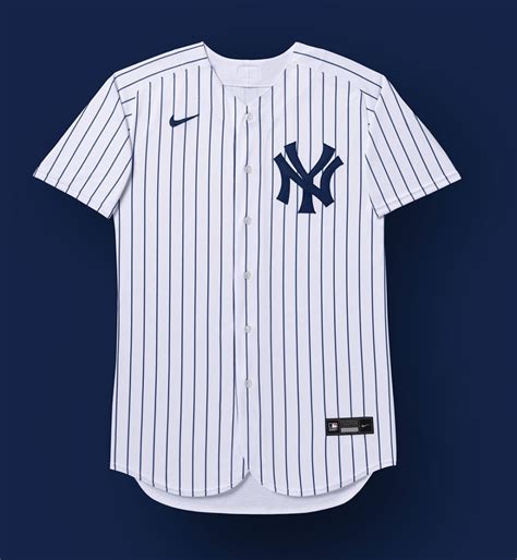 new york yankees jersey - lagoagrio.gob.ec