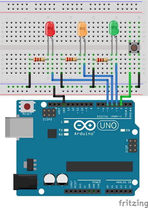 Anotar Levántate ensillar libreria eeprom arduino Entrelazamiento ...