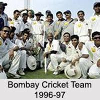 Ranji Trophy Winners List: Ranji Trophy Champions and Runners List of ...